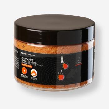 Csalipaszta, monster crab - Xtrem Paste Caperlan kép