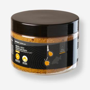 Csalipaszta, scopex - Xtrem Paste Caperlan kép