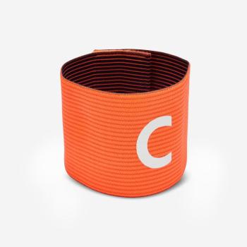 Csapatfelszerelés kép