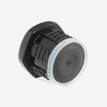 Csavaros kupak 0,4 literes termoszhoz Quechua kép
