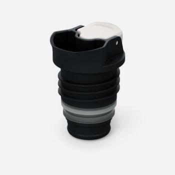 Csavaros kupak 0,4L, 0,7L, 1L és 1,5L termoszhoz Quechua kép