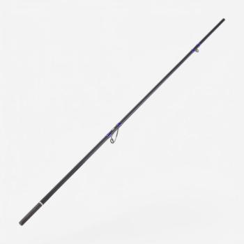Csere 2. elem a SYMBIOS 500 420 HYBRID surfcasting horgászbothoz Caperlan kép