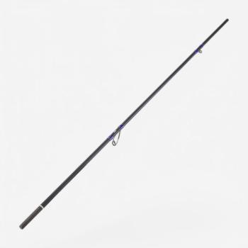 Csere 2. elem a SYMBIOS 500 450 HYBRID surfcasting horgászbothoz Caperlan kép