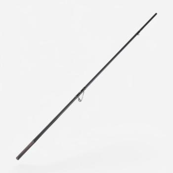 Csere 2. elem a SYMBIOS 900 435 BLACK EDITION surfcasting horgászbothoz Caperlan kép