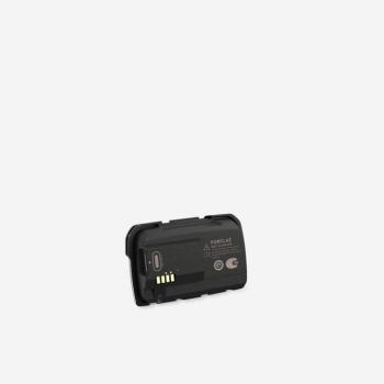 Csere akkumulátor fejlámpához, 1 900 mAh - HL900 V2 és V3 Forclaz kép