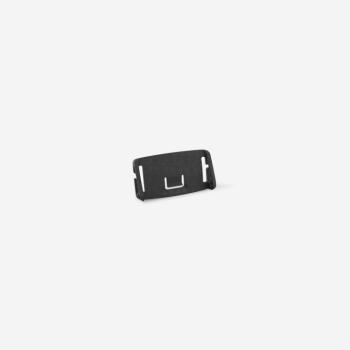 Csere fejlámpatartó - Bivouac 500 USB Forclaz kép