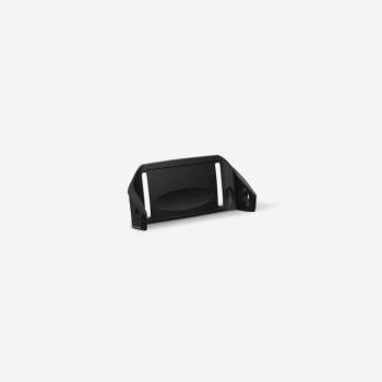 Csere fejlámpatartó - HL500 V3 USB Forclaz kép