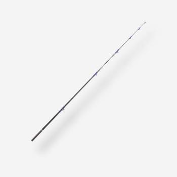 Csere spicc a Symbios 500 420 Hybrid surfcasting bothoz Caperlan kép