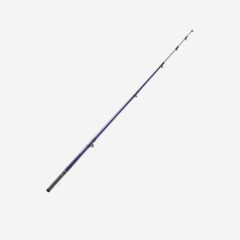 Csere spicc a Symbios 500 420 surfcasting bothoz Caperlan kép
