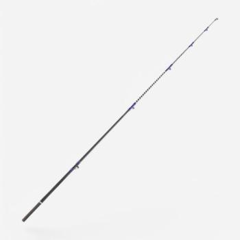 Csere spicc a Symbios 500 450 Hybrid surfcasting bothoz Caperlan kép