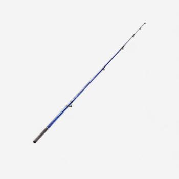 Csere spicc a Symbios 500 450 surfcasting bothoz Caperlan kép