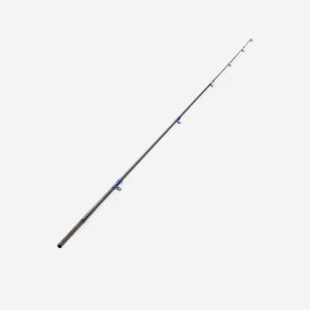 Csere spicc a Symbios 900 420 Hybrid surfcasting bothoz Caperlan kép