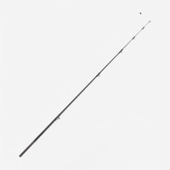 Csere spicc a Symbios 900 435 Black Edition surfcasting bothoz Caperlan kép