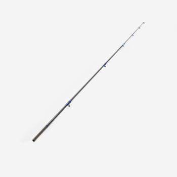 Csere spicc a Symbios 900 450 Hybrid surfcasting bothoz Caperlan kép