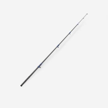 Csere spicc a Symbios 900 450 Power surfcasting bothoz Caperlan kép