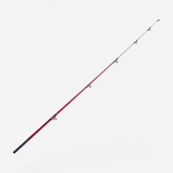 Csere spicc a Symbios Light 500 390 surfcasting bothoz Caperlan kép