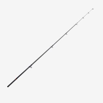 Csere spicc a Symbios Light 900 400 surfcasting bothoz Caperlan kép
