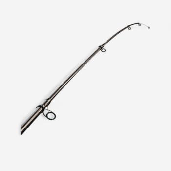 Csere spicc a Symbios Light 900 420 surfcasting bothoz Caperlan kép