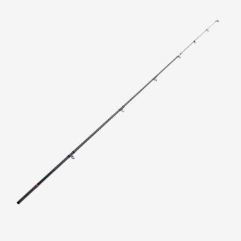 Csere spicc a Symbios Light 900 450 surfcasting bothoz Caperlan kép