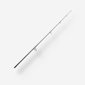 Csere spicc pontyhorgászathoz Xtrem 9 Full Cork 390 cm (13 láb) Caperlan kép