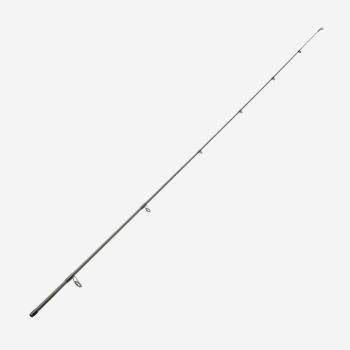 Csere spicc - WXM-5 180 L V2 Spinning Caperlan kép