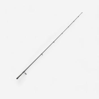 Csere spicc - WXM-5 210 L V2 Spinning Caperlan kép