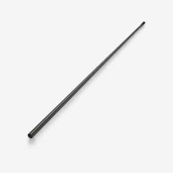 Cserealkatrész 1. elem HN 900 LIGHT 5,5 m-es merítőhálóhoz Caperlan kép