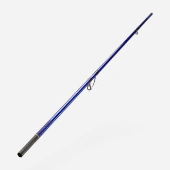 Cserealkatrész a Symbios 500 420 surfcasting bot 2. eleméhez Caperlan kép