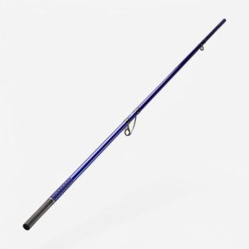 Cserealkatrész a Symbios 500 450 surfcasting bot 2. eleméhez Caperlan kép