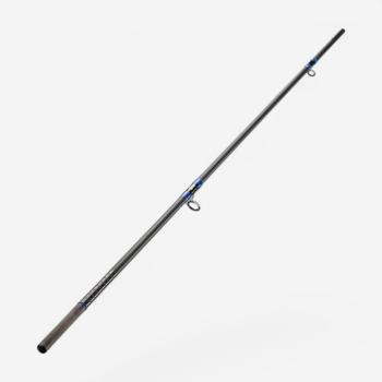 Cserealkatrész a Symbios 900 420 surfcasting bot 2. eleméhez Caperlan kép