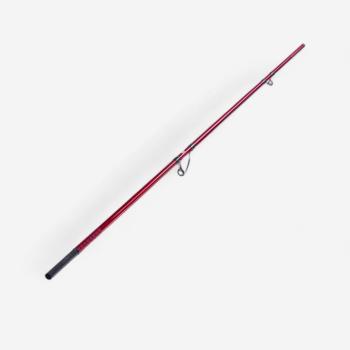 Cserealkatrész a Symbios Light 500 390 surfcasting bot 2. eleméhez Caperlan kép