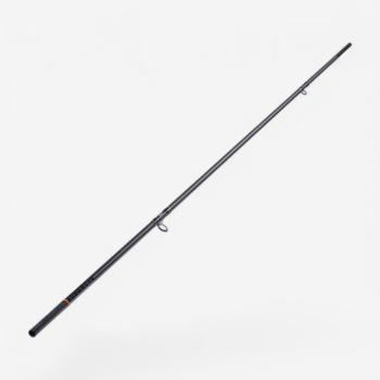 Cserealkatrész a Symbios Light 900 400 surfcasting bot 2. eleméhez Caperlan kép