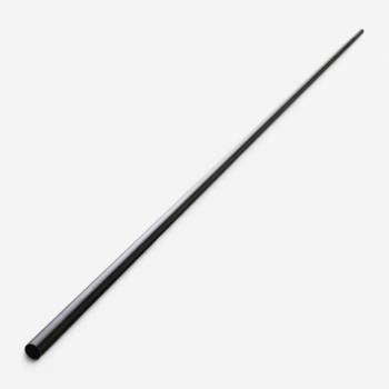 Cserealkatrész CARP LAKENESS ELT 3 Caperlan kép