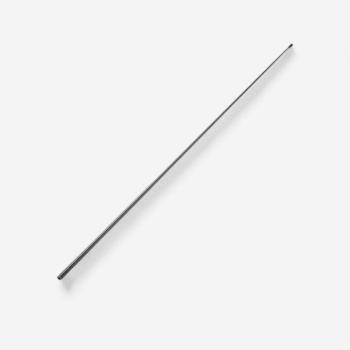 Cserealkatrész spicc FIRSTFISH 3/5 m bothoz Caperlan kép
