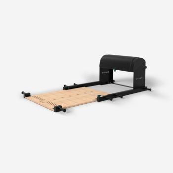Csípő toló pad - Hip Thrust Corength kép