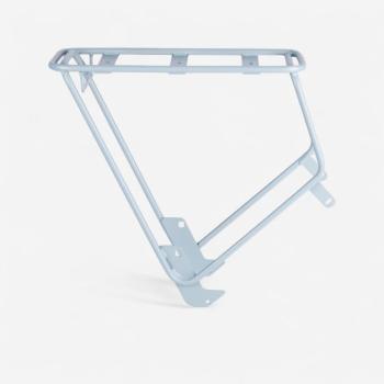 CSOMAGTARTÓ ELOPS 520 (FADED DENIM) kép