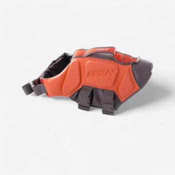 Csónak kiegészítők kép