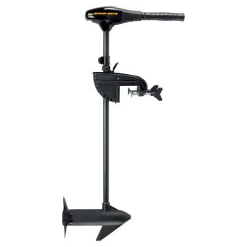 Csónakmotor - Classic 55 LBS Minnkota kép