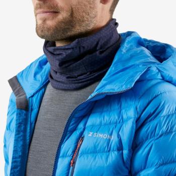 Csősál - Alpinism Simond kép