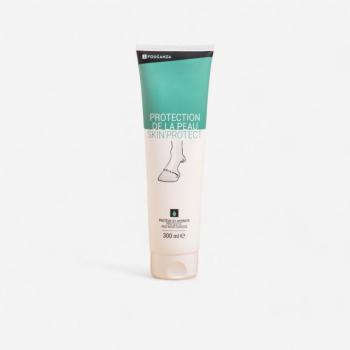 Csüdápoló, tubusos, 300 ml - Skin’protect Fouganza kép