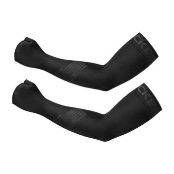 Cycling Sleeves Rockbros Size: L XT057-1BKL (Black) kép