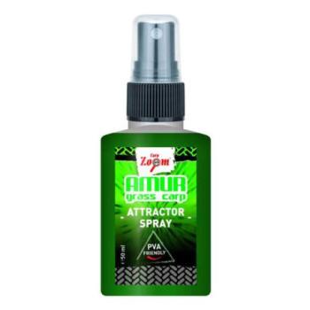 CZ Amur attractor spray, speciális, 50 ml kép