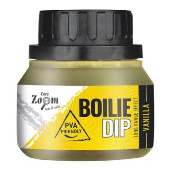 CZ Boilie Dip, ananász, 80 ml kép