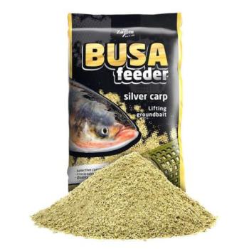 CZ Busa Feeder etetőanyag, speciális, 1 kg kép