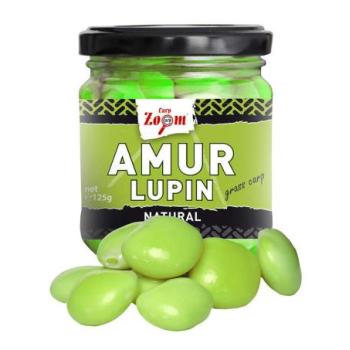 CZ Csillagfürt amurozáshoz, natúr, 125 g, 220 ml kép