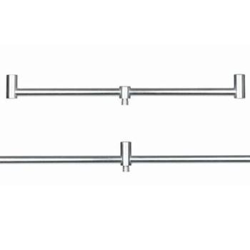 CZ Easy Alu kereszttartó 3 botos, 40 cm kép