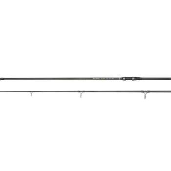 CZ Maximal Carp horgászbot, 10 col, 3 lb, 2 részes kép