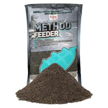 CZ Method Feeder etetőanyag, hideg vízi, 1 kg kép