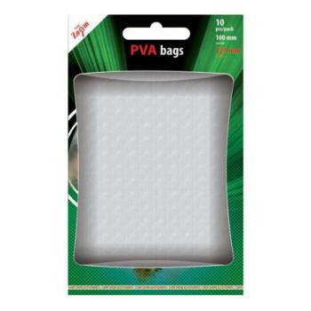 CZ PVA tasak, 100x125 mm, 10 db kép