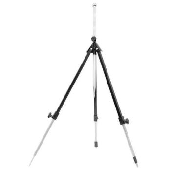 CZ STR tripod, 55-114 cm kép